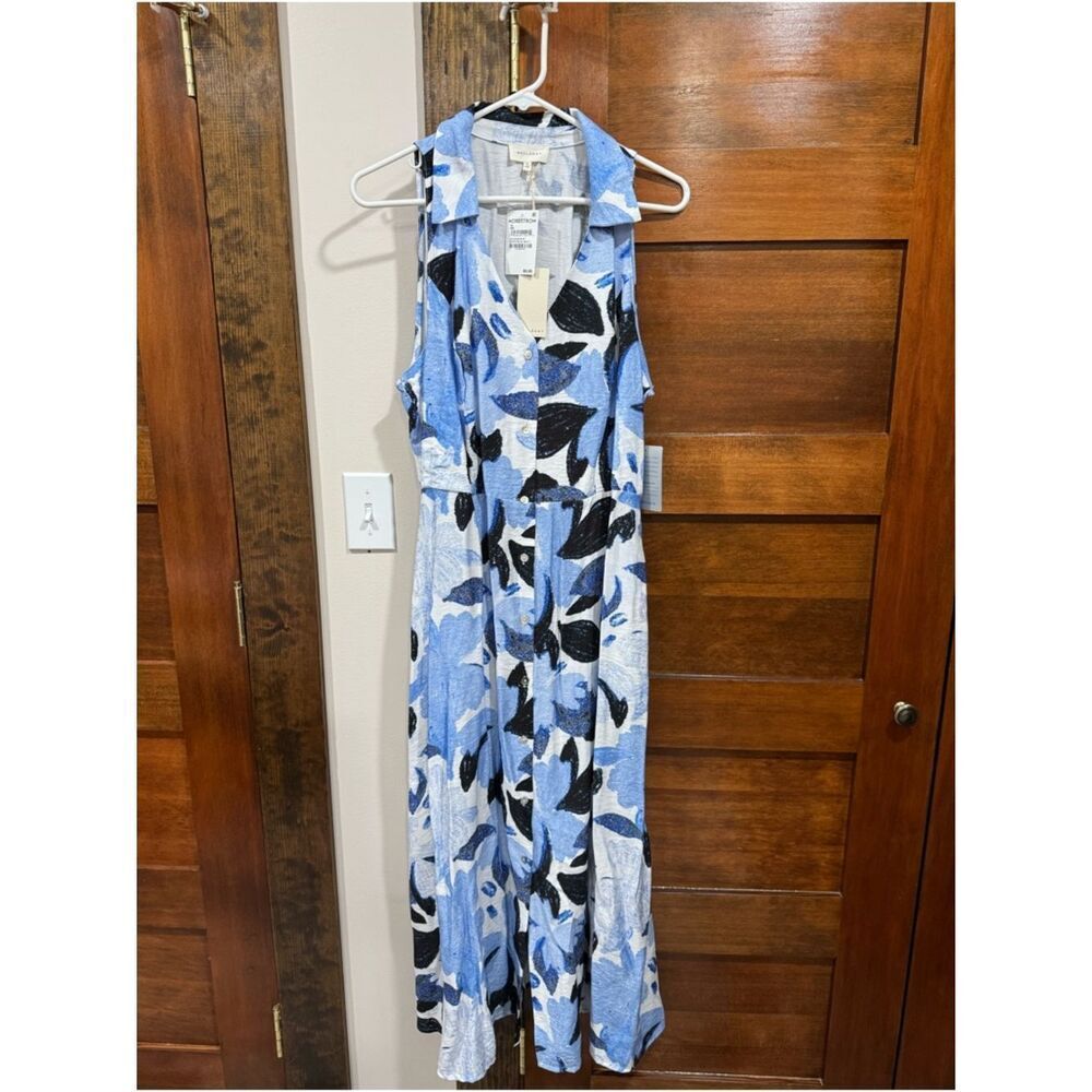 Melloday Sundress